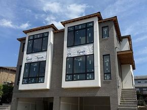 156 Morningside Lane, Palisades Park NJ 07650