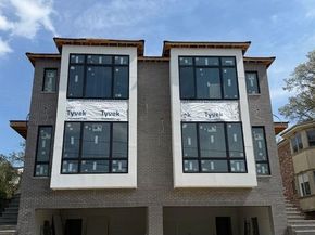 156 Morningside Lane, Palisades Park NJ 07650