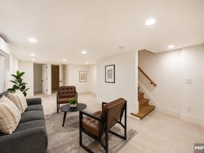 22 Union Street, Jersey City NJ 07304