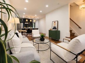 22 Union Street, Jersey City NJ 07304