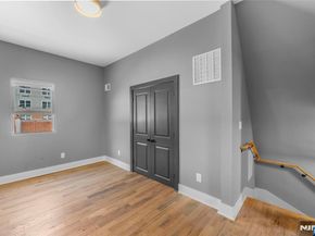 219 Clerk Street, Jersey City NJ 07305