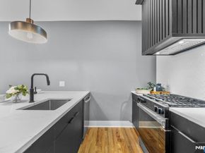 219 Clerk Street, Jersey City NJ 07305