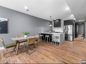 219 Clerk Street, Jersey City NJ 07305