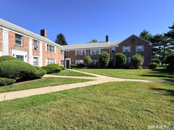 1076 E Main Street 1, Stamford CT 06902