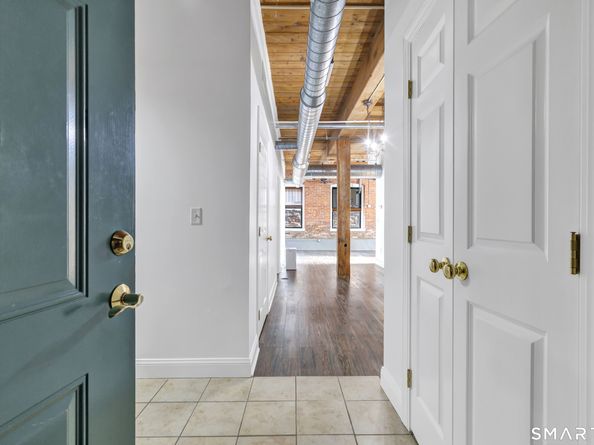 145 Canal Street 13, Shelton CT 06484