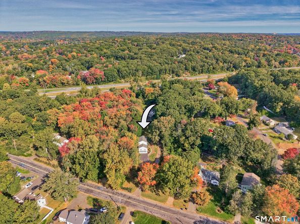 237 Broadbridge Road, Trumbull CT 06611