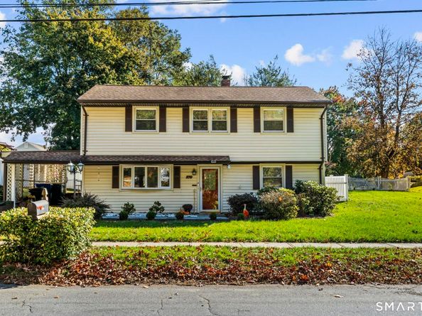 270 Silver Lane, Stratford CT 06614
