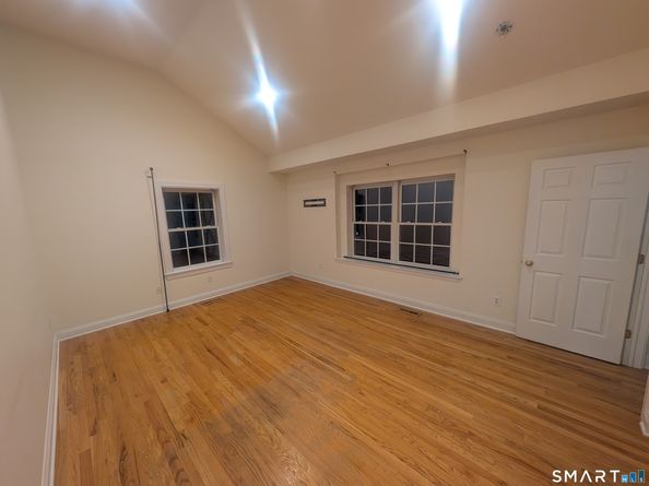 205 Hope Street 4, Stamford CT 06906
