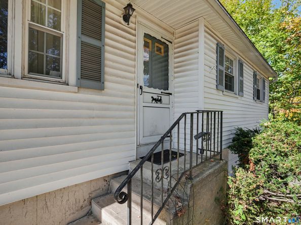 2 Almar Drive, Bethel CT 06801