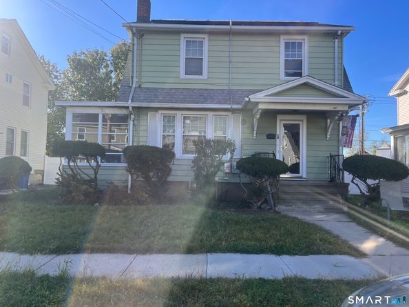 47 Yale Street, Stratford CT 06615