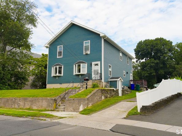 1434 North Avenue, Stratford CT 06614