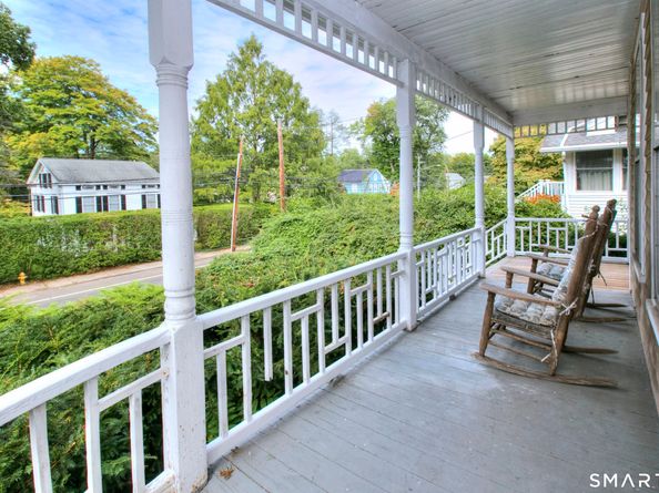 21 East Avenue, Norwalk CT 06851