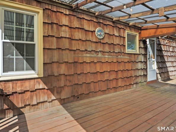 22 Summitt Avenue, Norwalk CT 06854