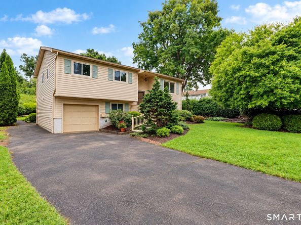 5 Windward Road, Norwalk CT 06854