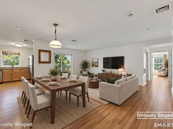 4 Lowe Street 203, Norwalk CT 06854