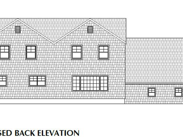 559B Oak Bluff Avenue, Stratford CT 06615