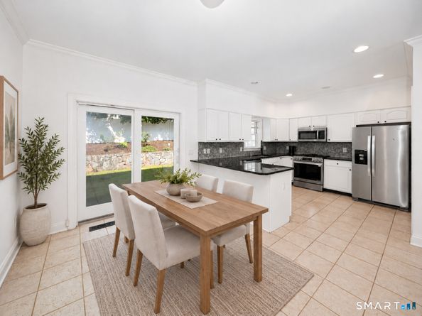 806 Hope Street 1, Stamford CT 06907