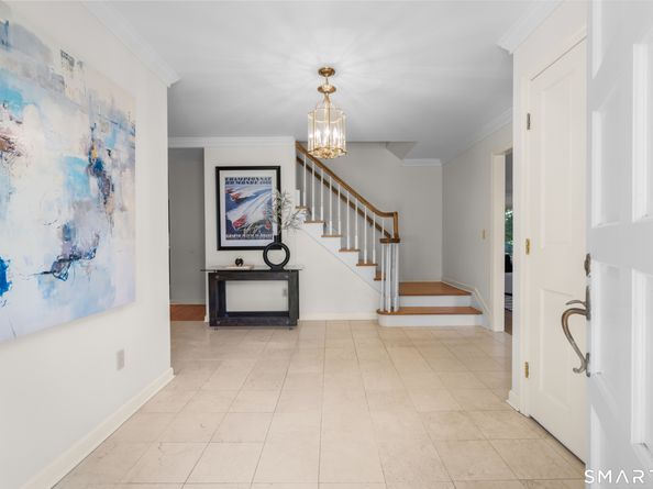 3 Megan Lane, Stamford CT 06905