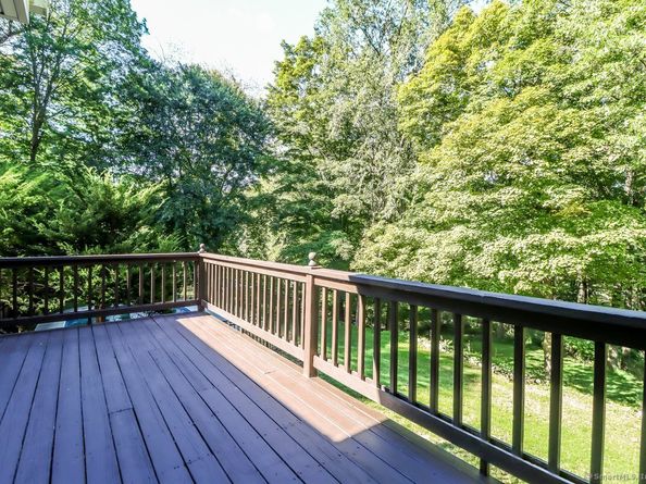 38 Fairmount Drive, Danbury CT 06811