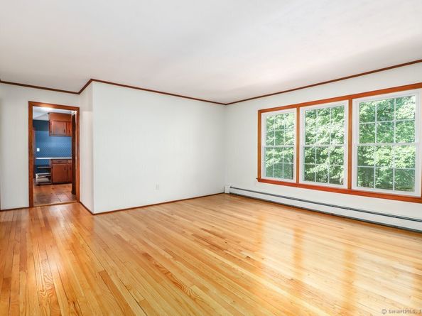 38 Fairmount Drive, Danbury CT 06811