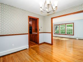 38 Fairmount Drive, Danbury CT 06811