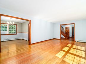 38 Fairmount Drive, Danbury CT 06811