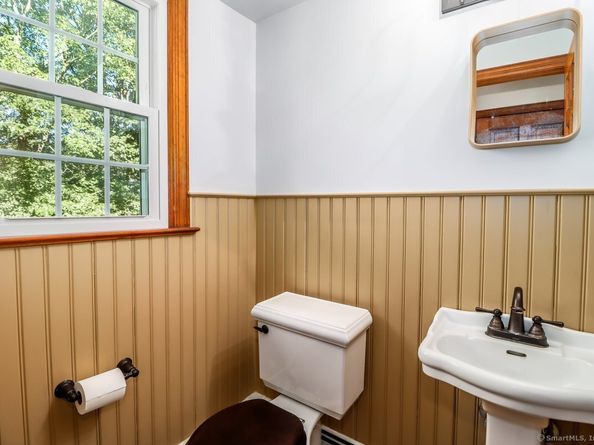 38 Fairmount Drive, Danbury CT 06811