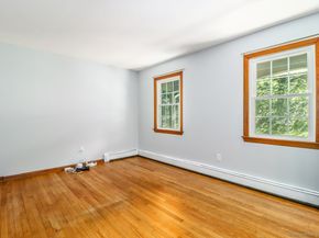 38 Fairmount Drive, Danbury CT 06811
