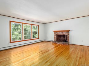 38 Fairmount Drive, Danbury CT 06811