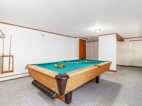 38 Fairmount Drive, Danbury CT 06811