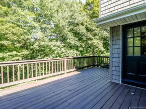38 Fairmount Drive, Danbury CT 06811