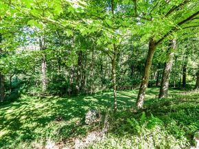 38 Fairmount Drive, Danbury CT 06811