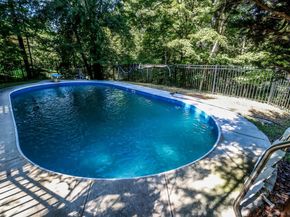 38 Fairmount Drive, Danbury CT 06811