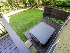 38 Fairmount Drive, Danbury CT 06811