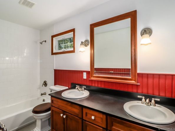 38 Fairmount Drive, Danbury CT 06811