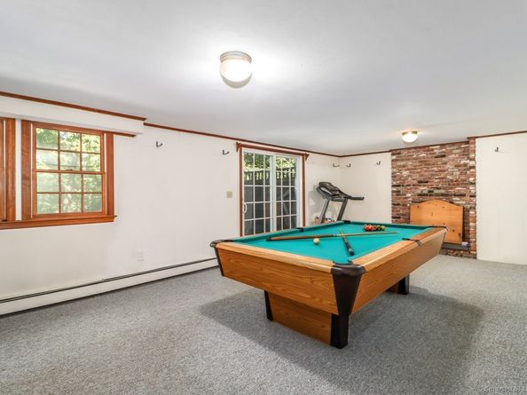 38 Fairmount Drive, Danbury CT 06811