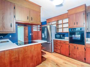 38 Fairmount Drive, Danbury CT 06811