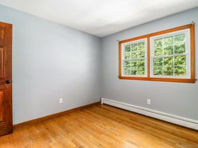 38 Fairmount Drive, Danbury CT 06811
