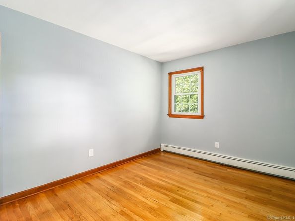 38 Fairmount Drive, Danbury CT 06811