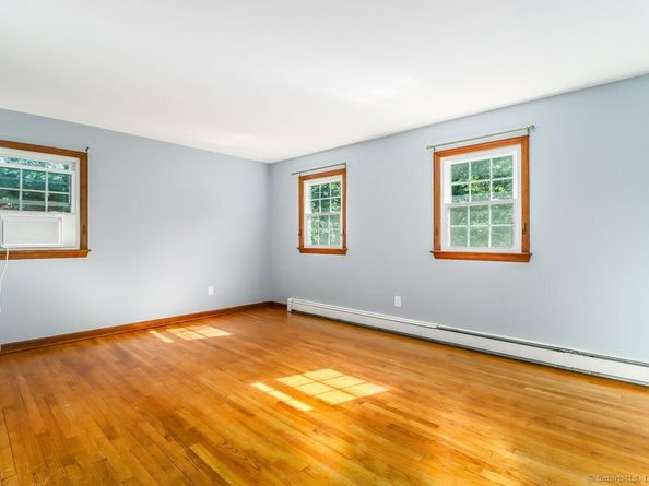 38 Fairmount Drive, Danbury CT 06811