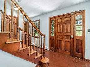 38 Fairmount Drive, Danbury CT 06811