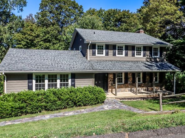 38 Fairmount Drive, Danbury CT 06811