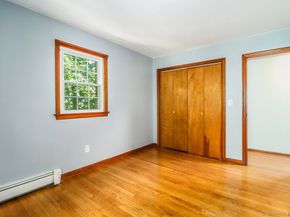 38 Fairmount Drive, Danbury CT 06811