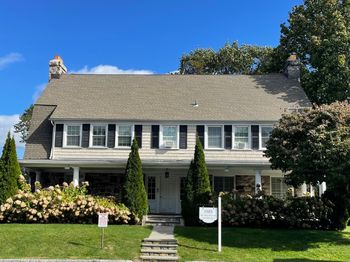 151 Courtland Avenue