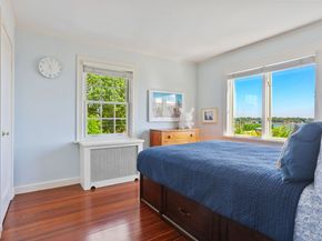 55 Gurley Road, Stamford CT 06902