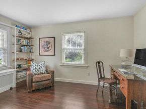 55 Gurley Road, Stamford CT 06902