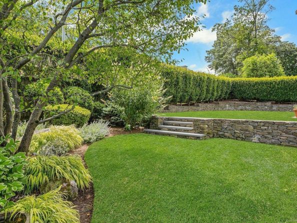 55 Gurley Road, Stamford CT 06902