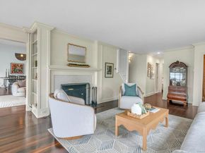 55 Gurley Road, Stamford CT 06902