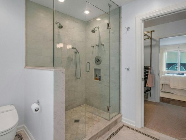 55 Gurley Road, Stamford CT 06902
