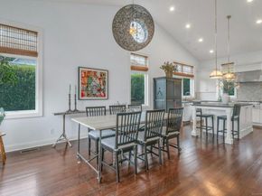 55 Gurley Road, Stamford CT 06902